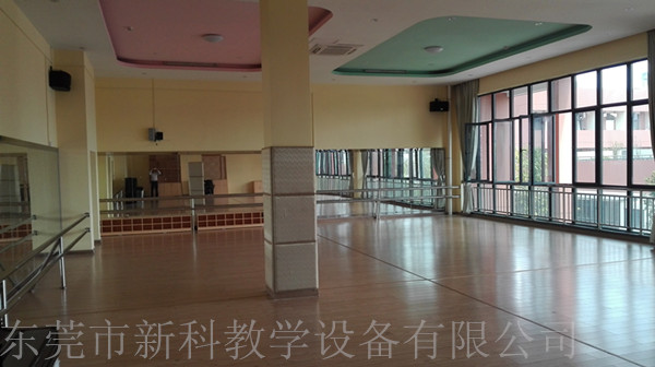 舞蹈机构5KM突然暂停营业 此前曾发布经营风险公告 上海十余家门店电话无人接听(图3)
